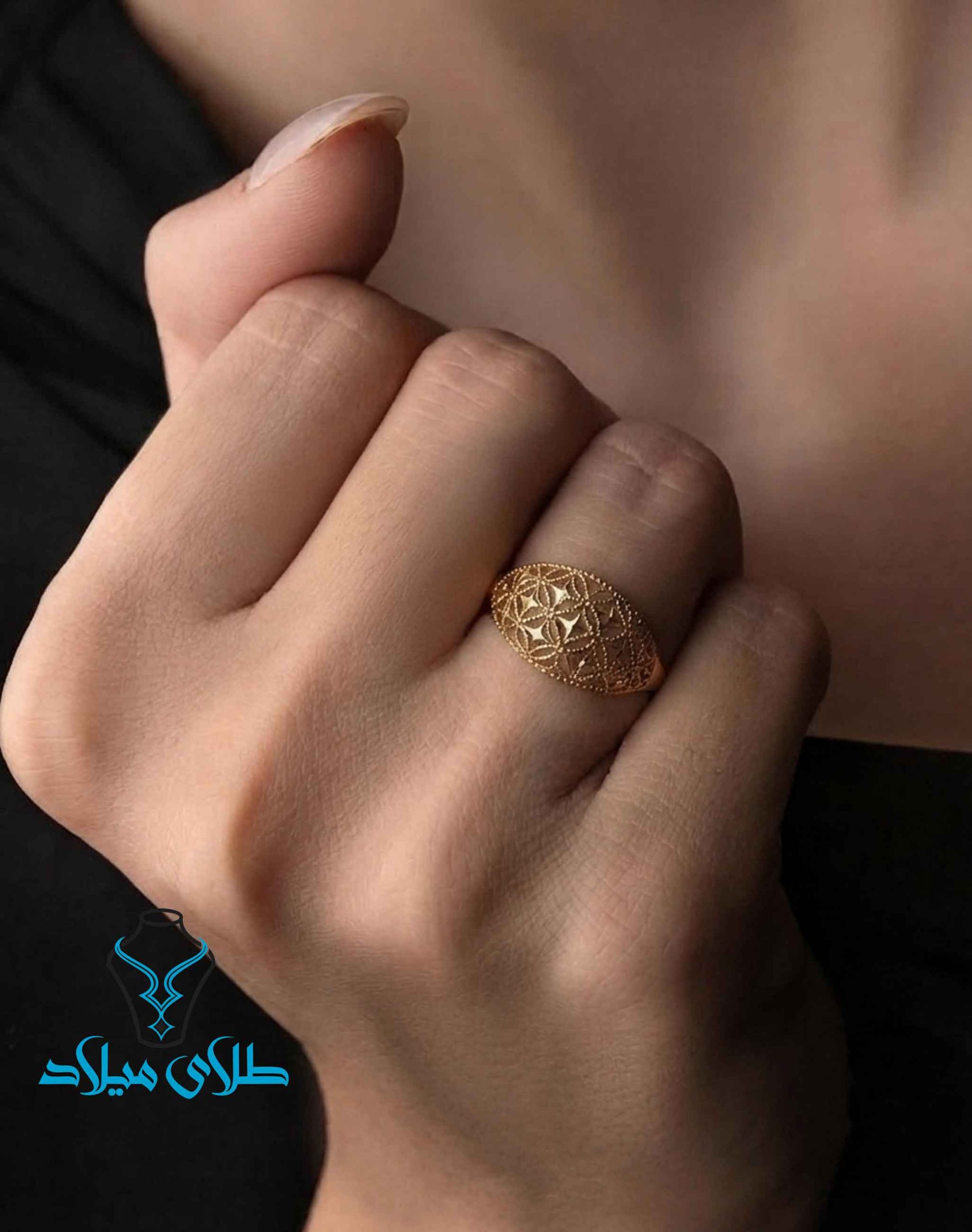 تصویر محصول ۴