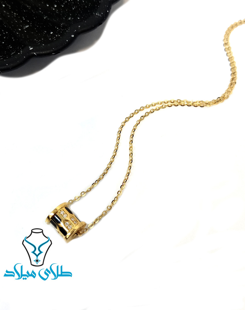 تصویر محصول ۴