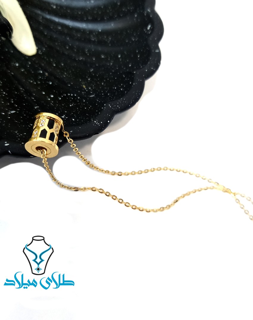 تصویر محصول ۲