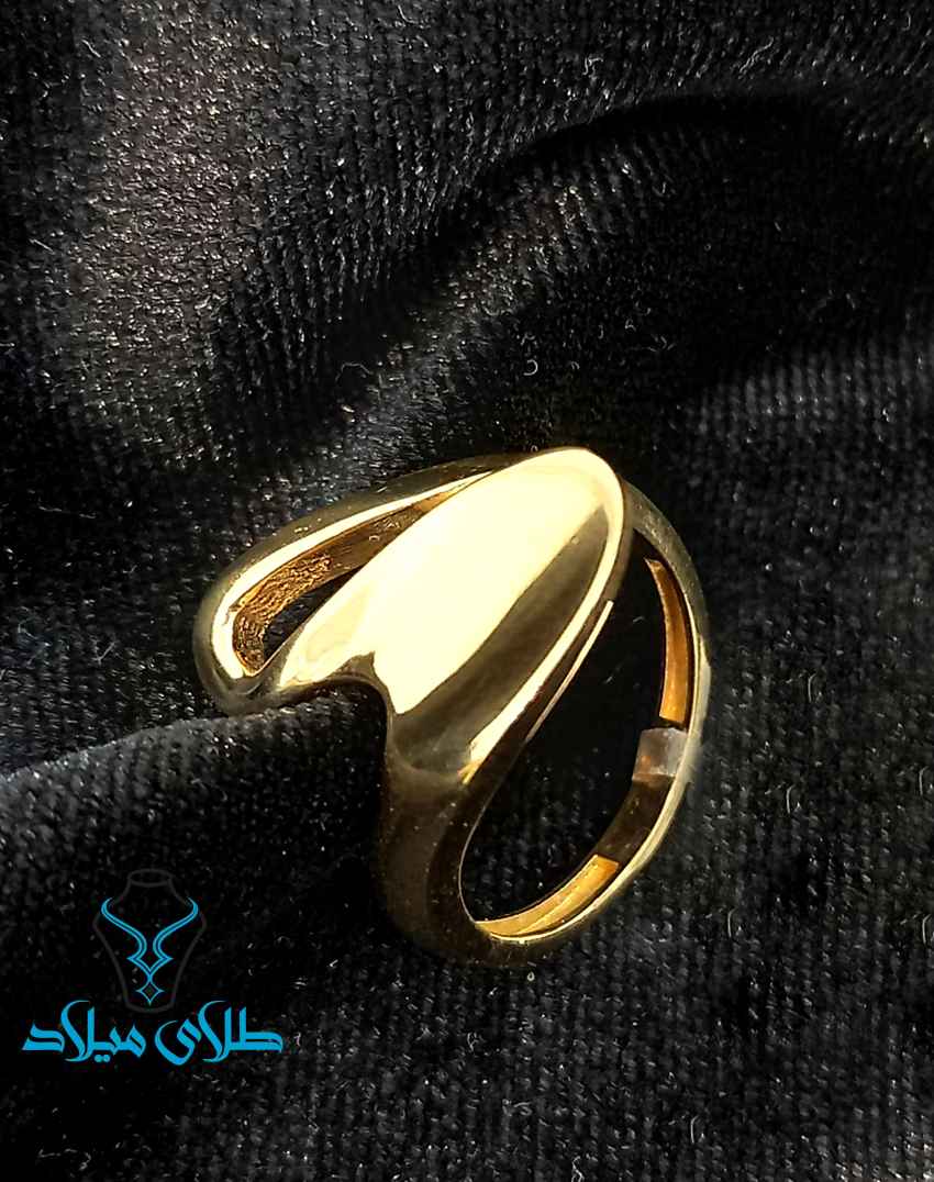 تصویر محصول ۲