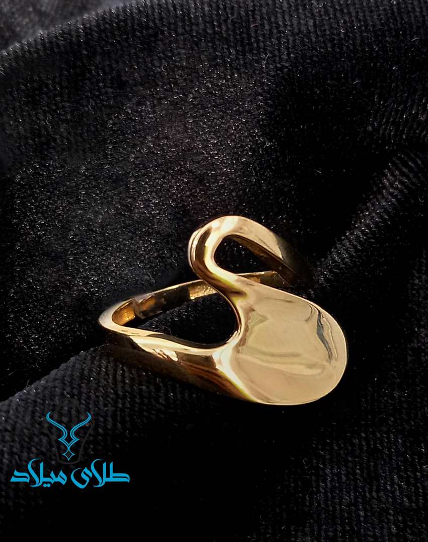 تصویر اصلی محصول