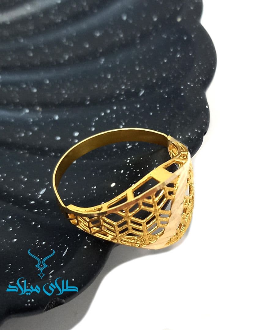تصویر محصول ۲