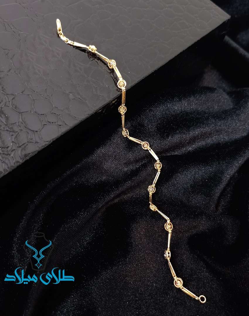 تصویر محصول ۲