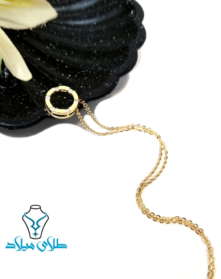 تصویر محصول ۲