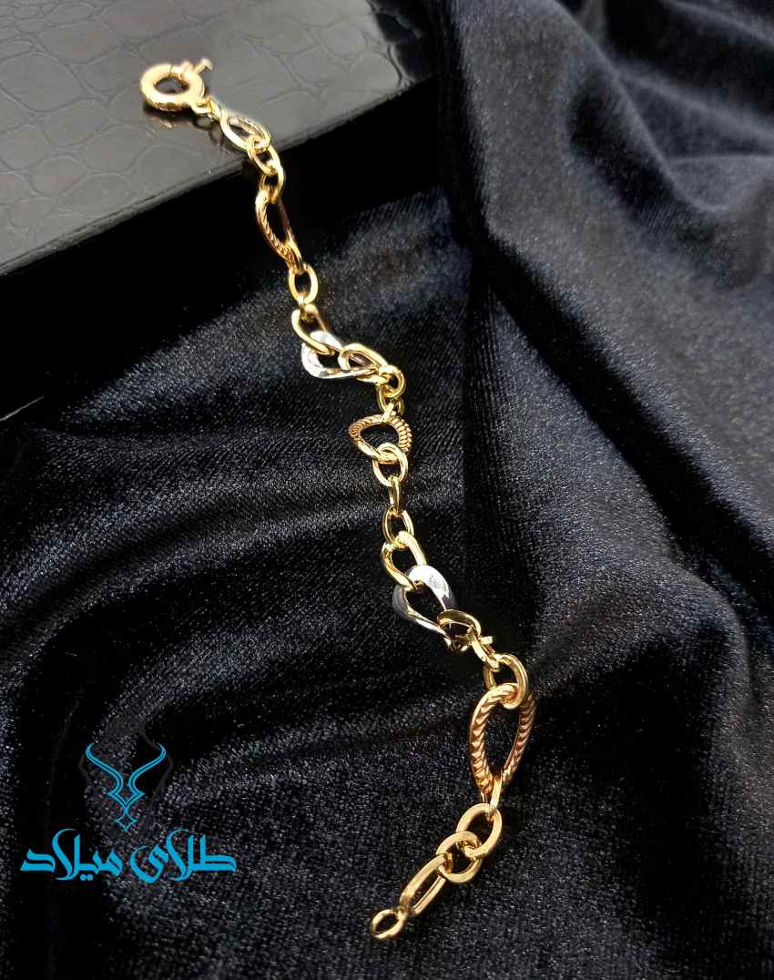 تصویر اصلی محصول