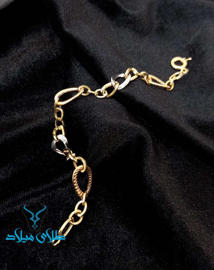 تصویر محصول ۲