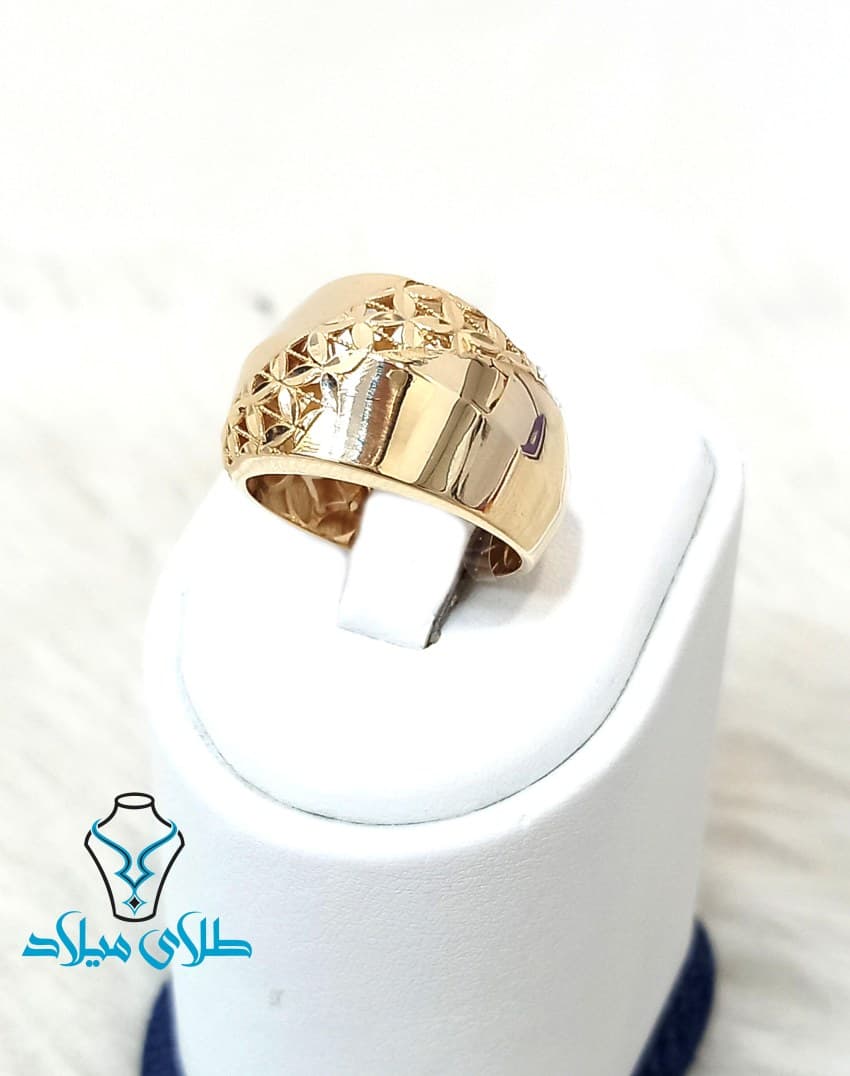 تصویر محصول ۲