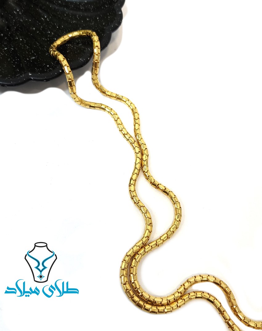 تصویر محصول ۲