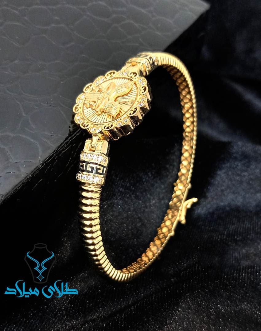 تصویر محصول ۳