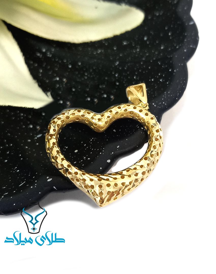 تصویر محصول ۲