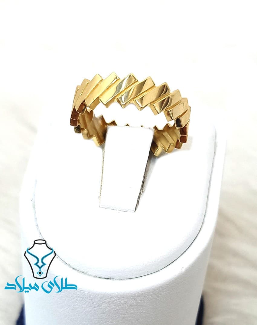 تصویر محصول ۳