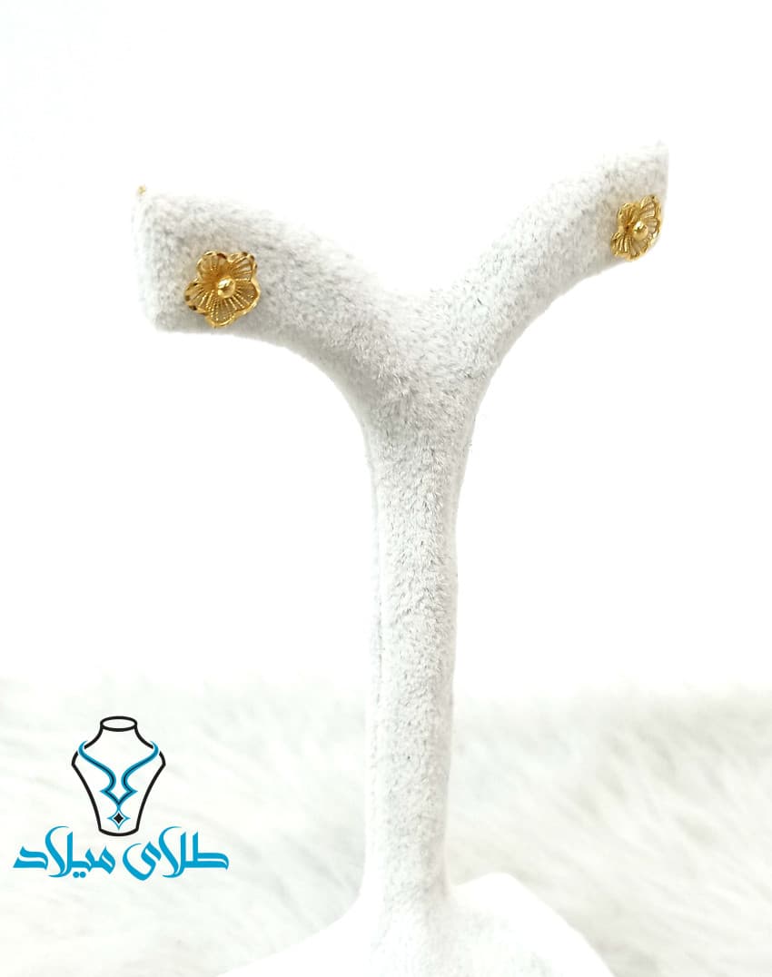 تصویر محصول ۳