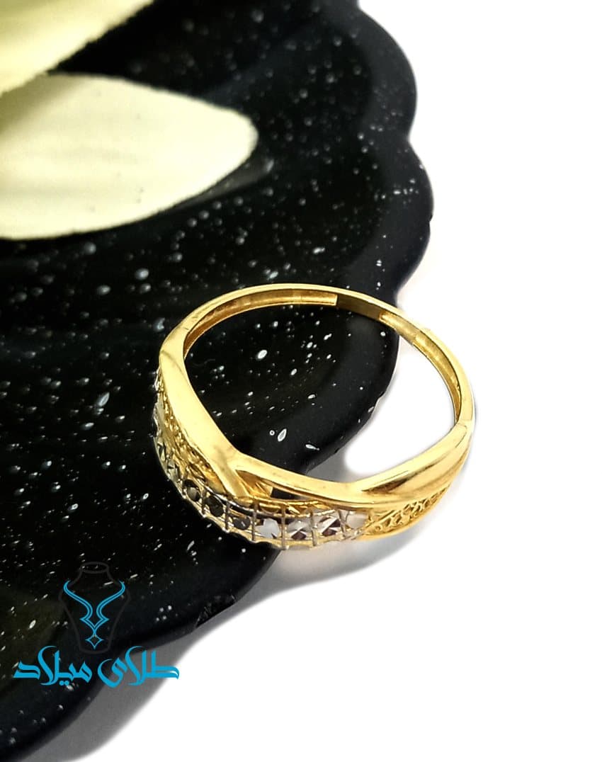 تصویر محصول ۲