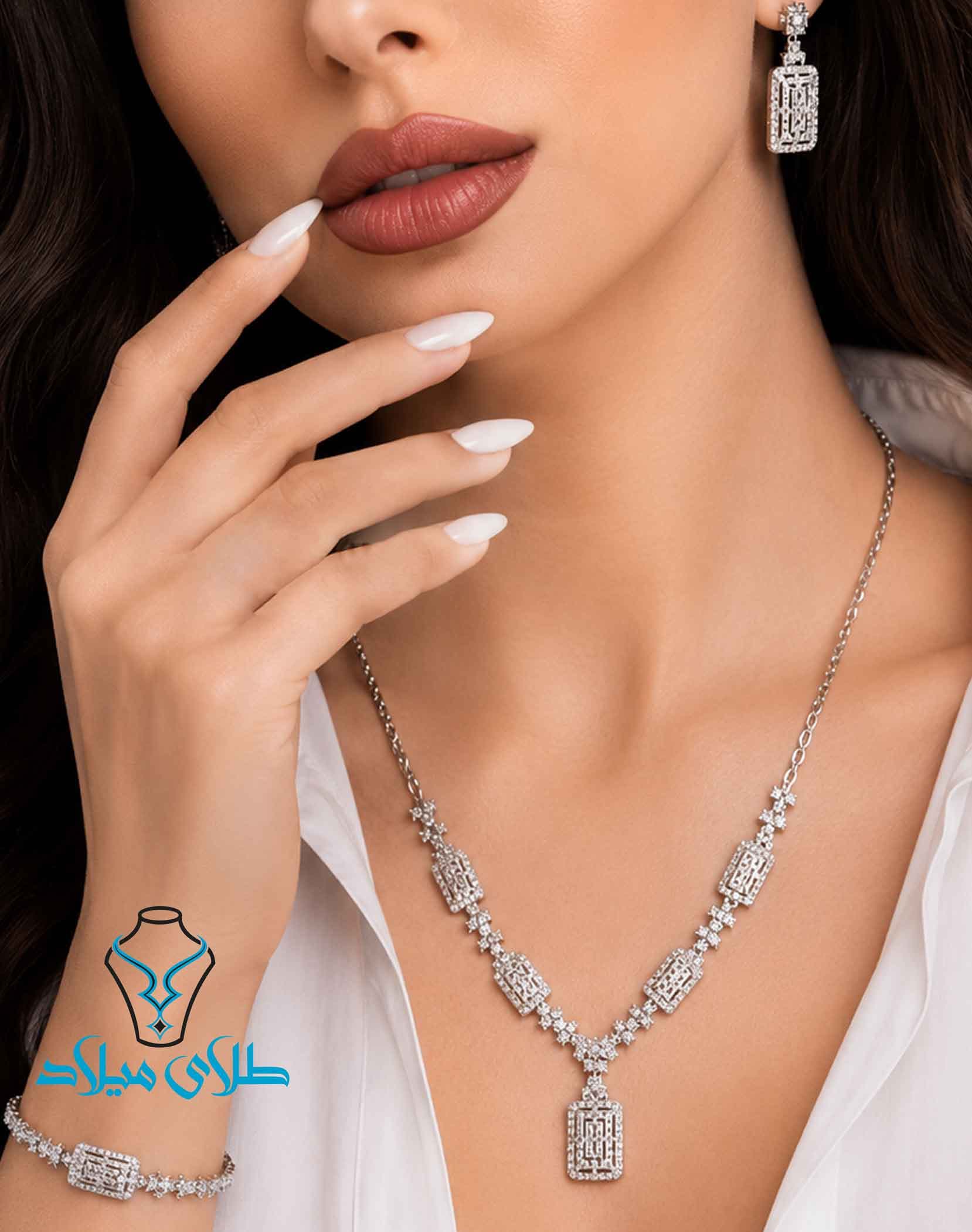 تصویر اصلی محصول