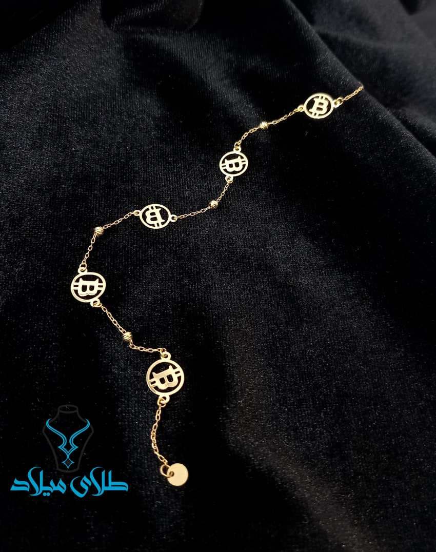 تصویر محصول ۳