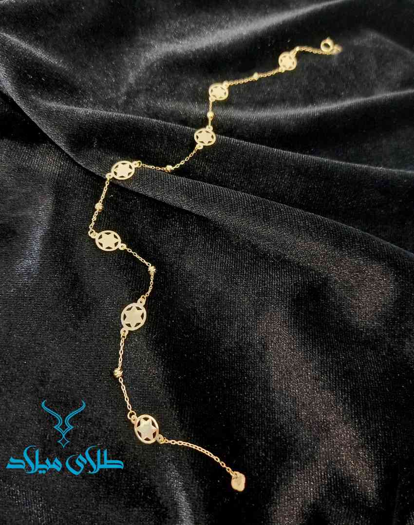 تصویر محصول ۳