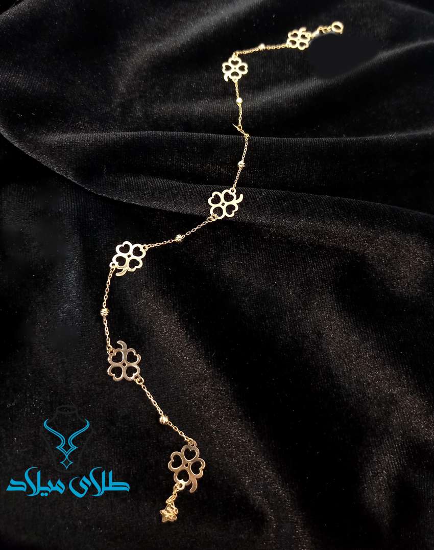 تصویر محصول ۲