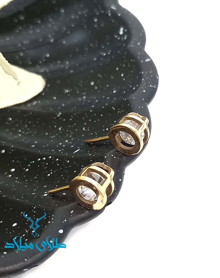 تصویر محصول ۲