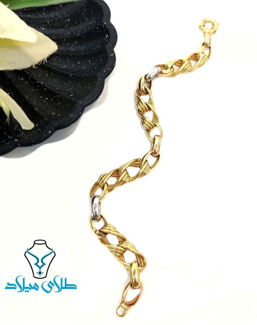 تصویر محصول ۲