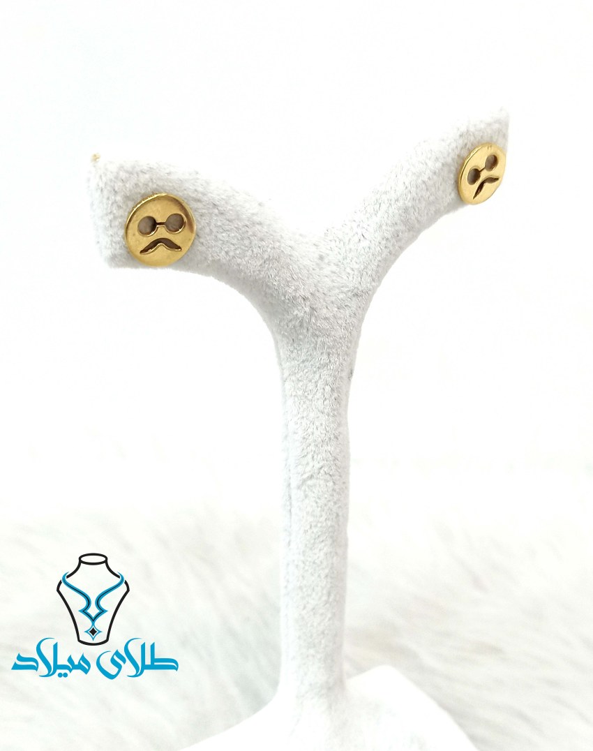 تصویر محصول ۲