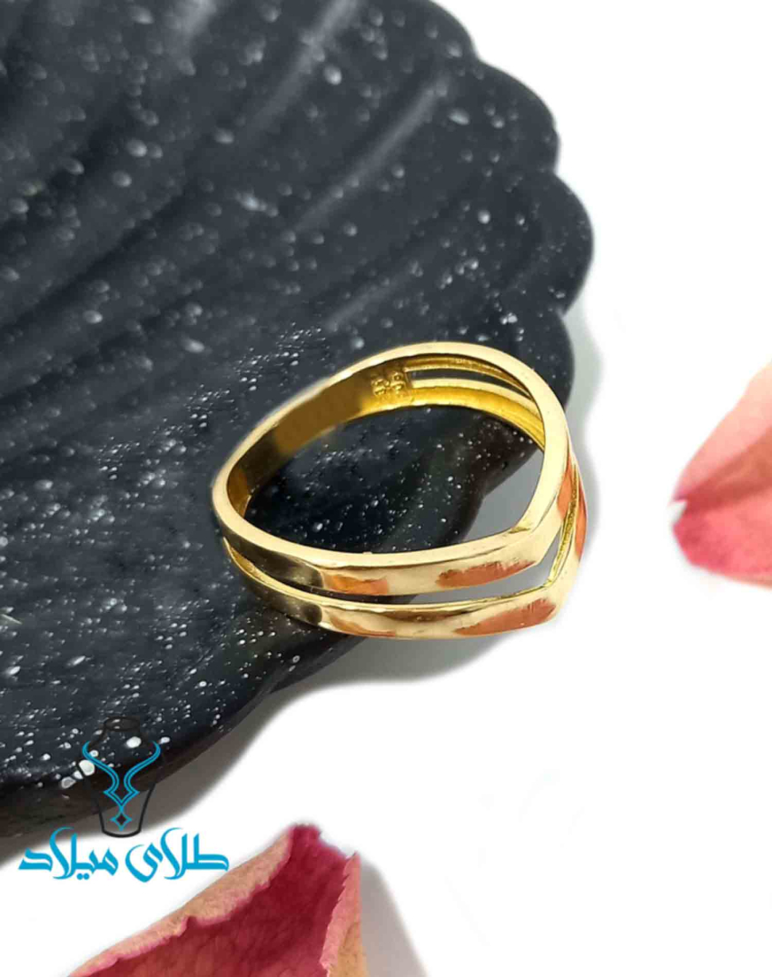 تصویر محصول ۲