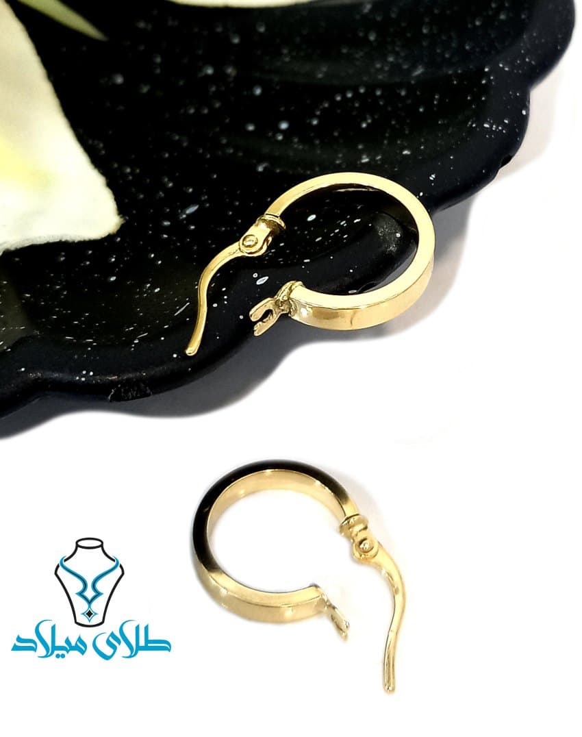 تصویر محصول ۲