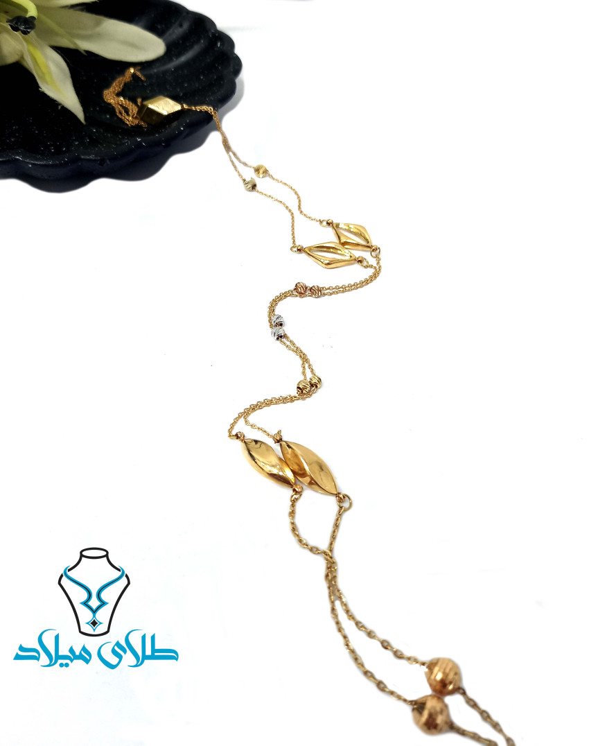 تصویر محصول ۲
