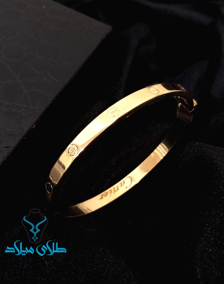 تصویر محصول ۲