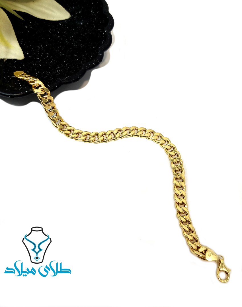 تصویر اصلی محصول