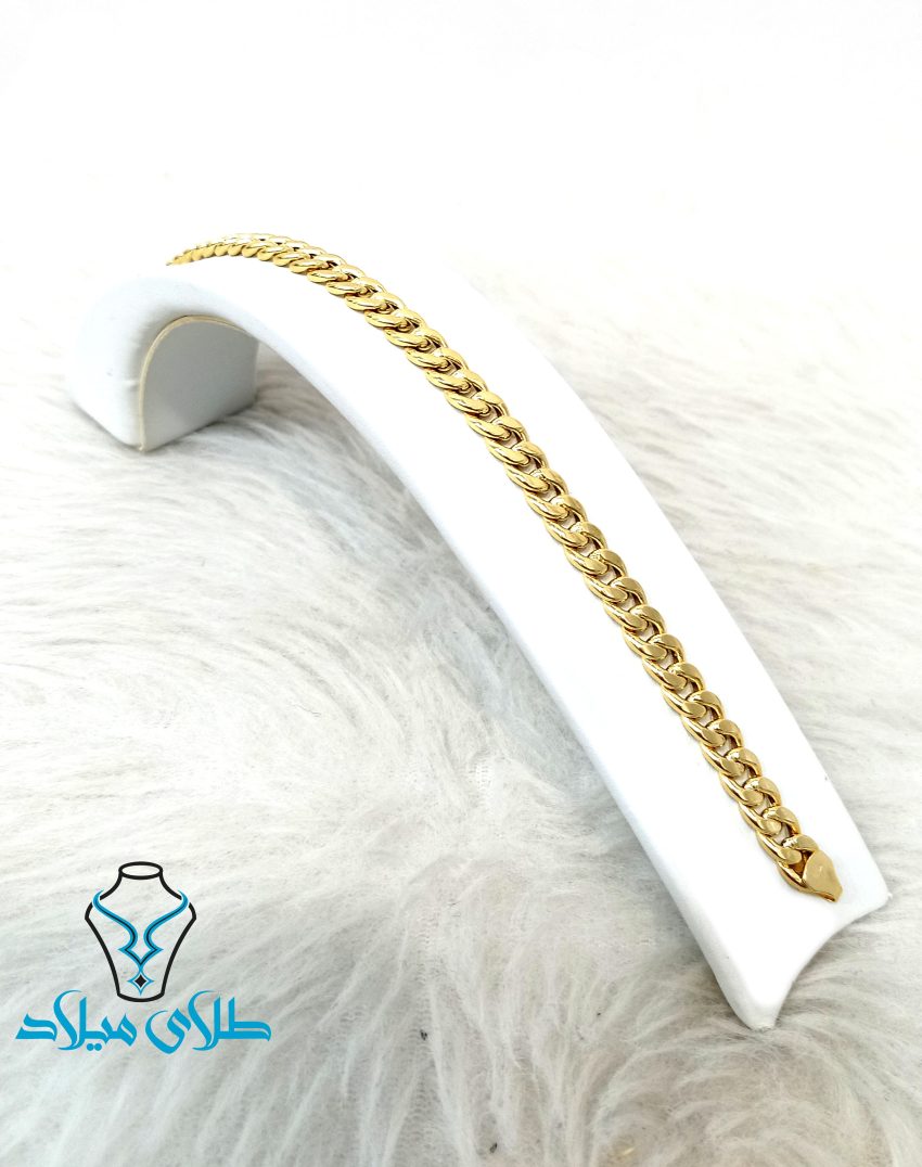تصویر محصول ۲