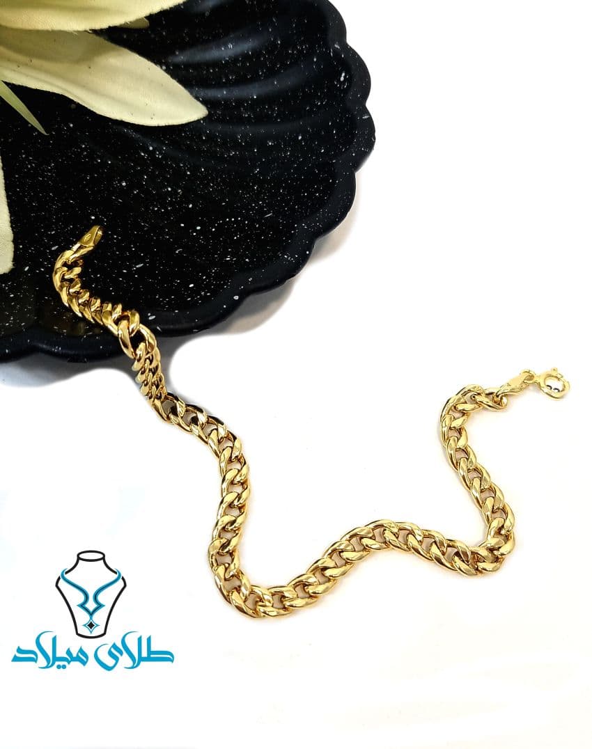 تصویر محصول ۲