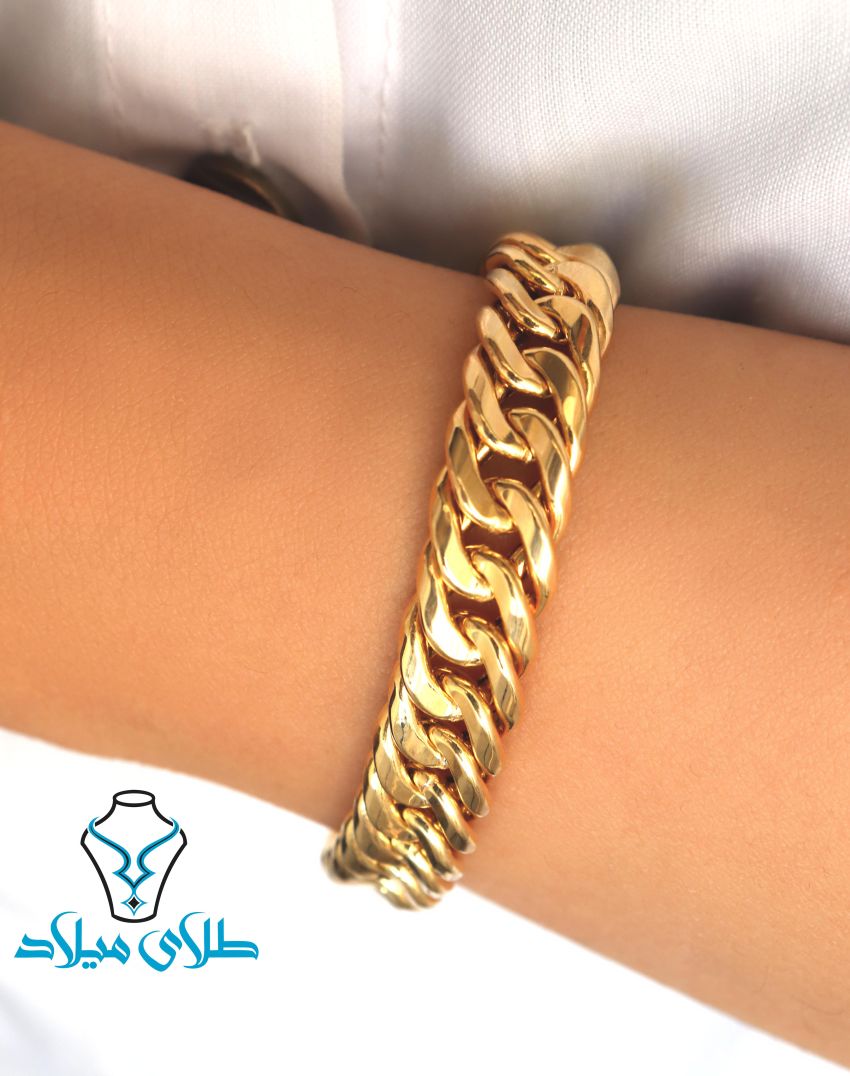 تصویر اصلی محصول