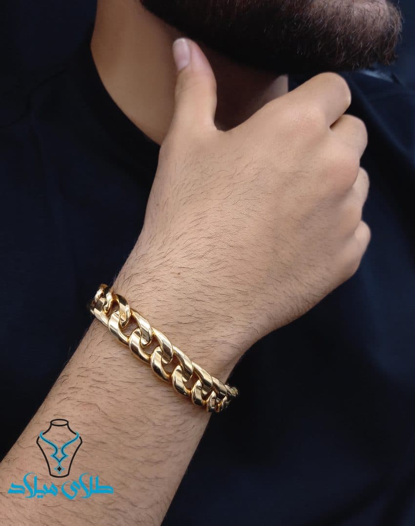 بندانگشتی 5