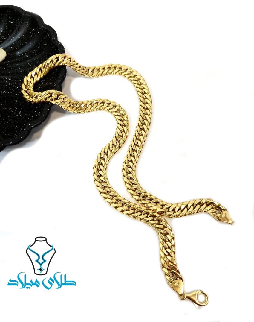 تصویر محصول ۲