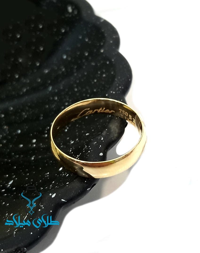 تصویر محصول ۳