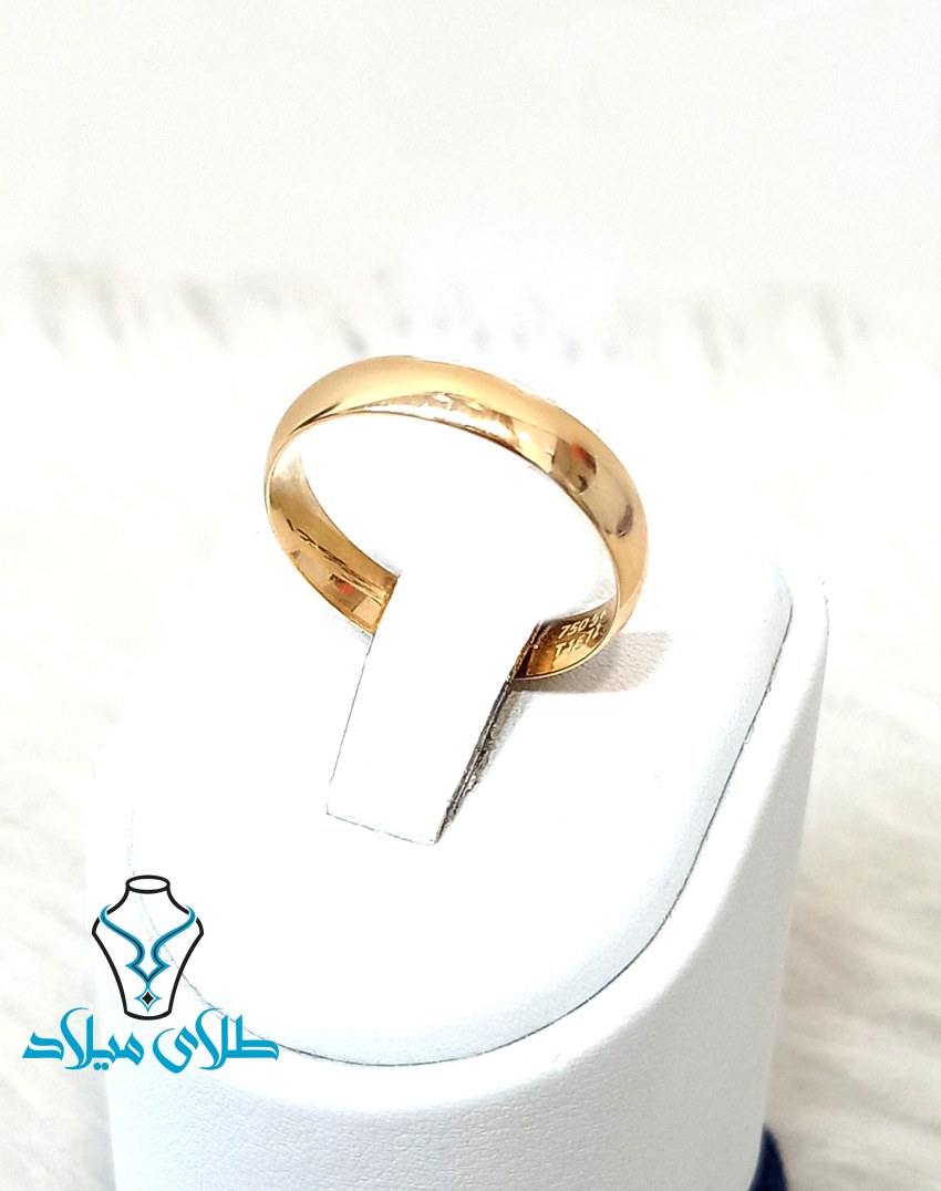 تصویر محصول ۲