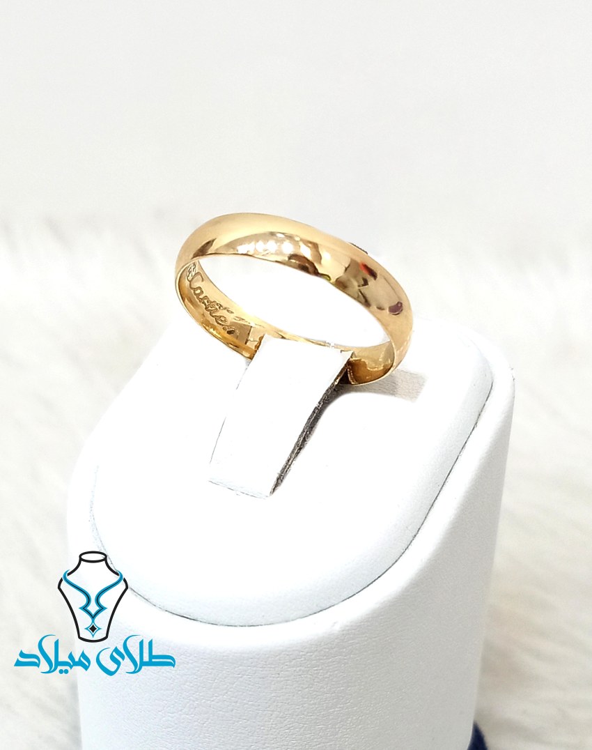 تصویر محصول ۲