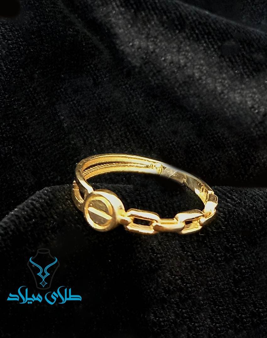 تصویر محصول ۲