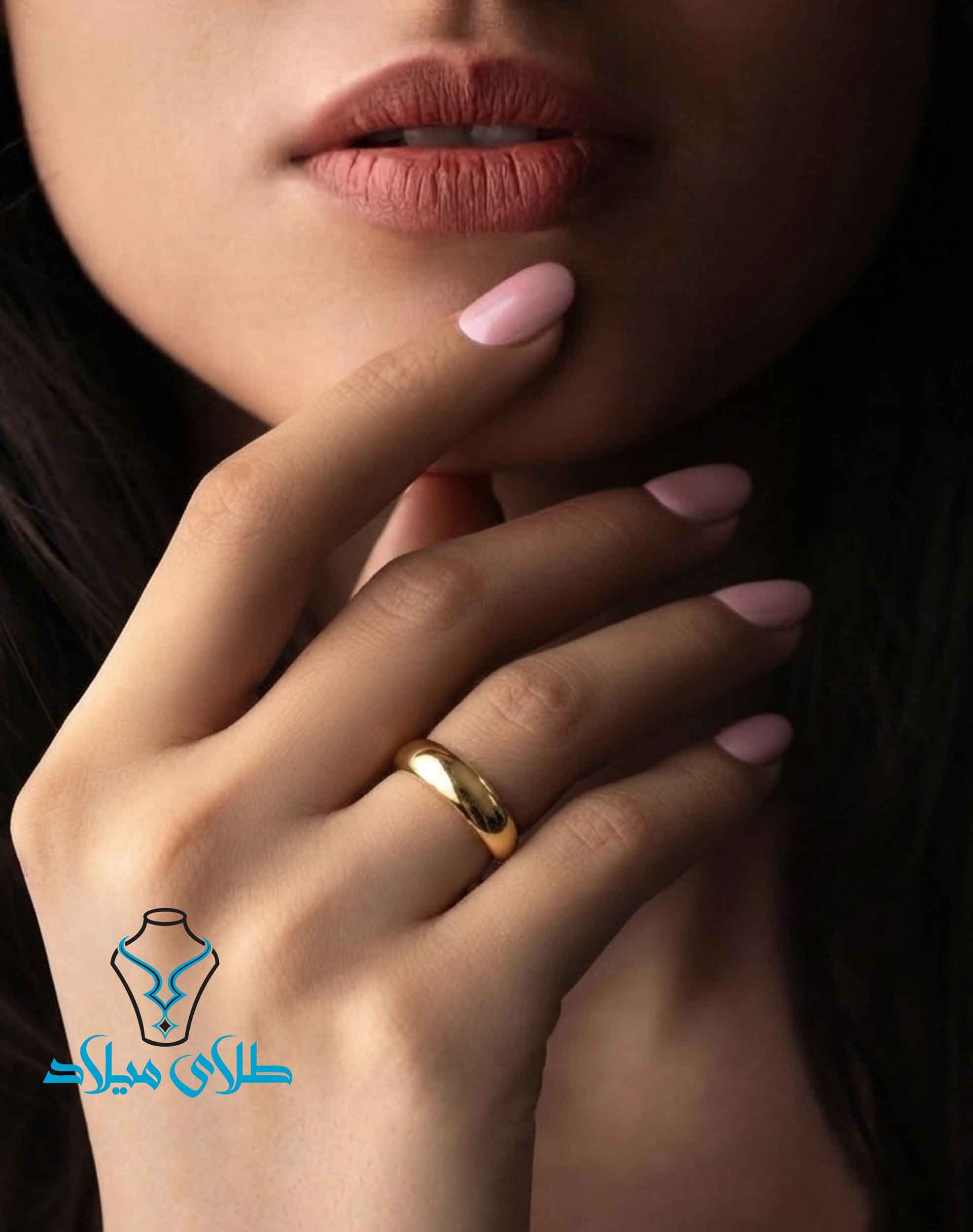 تصویر اصلی محصول