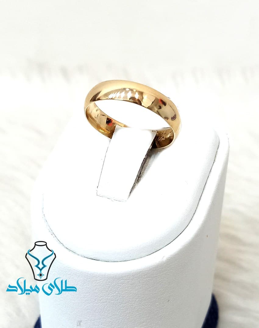 تصویر محصول ۲