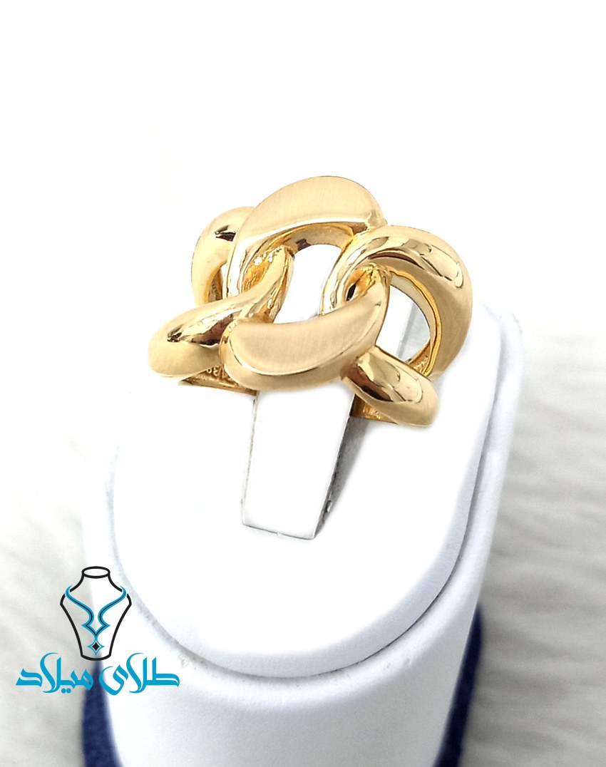 تصویر محصول ۲