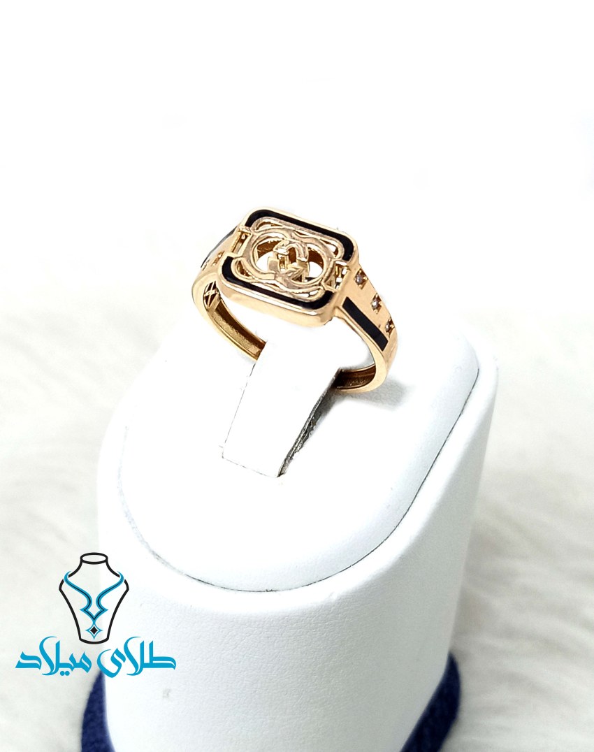 تصویر محصول ۴