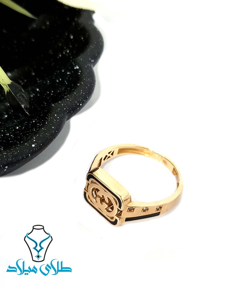 تصویر محصول ۲