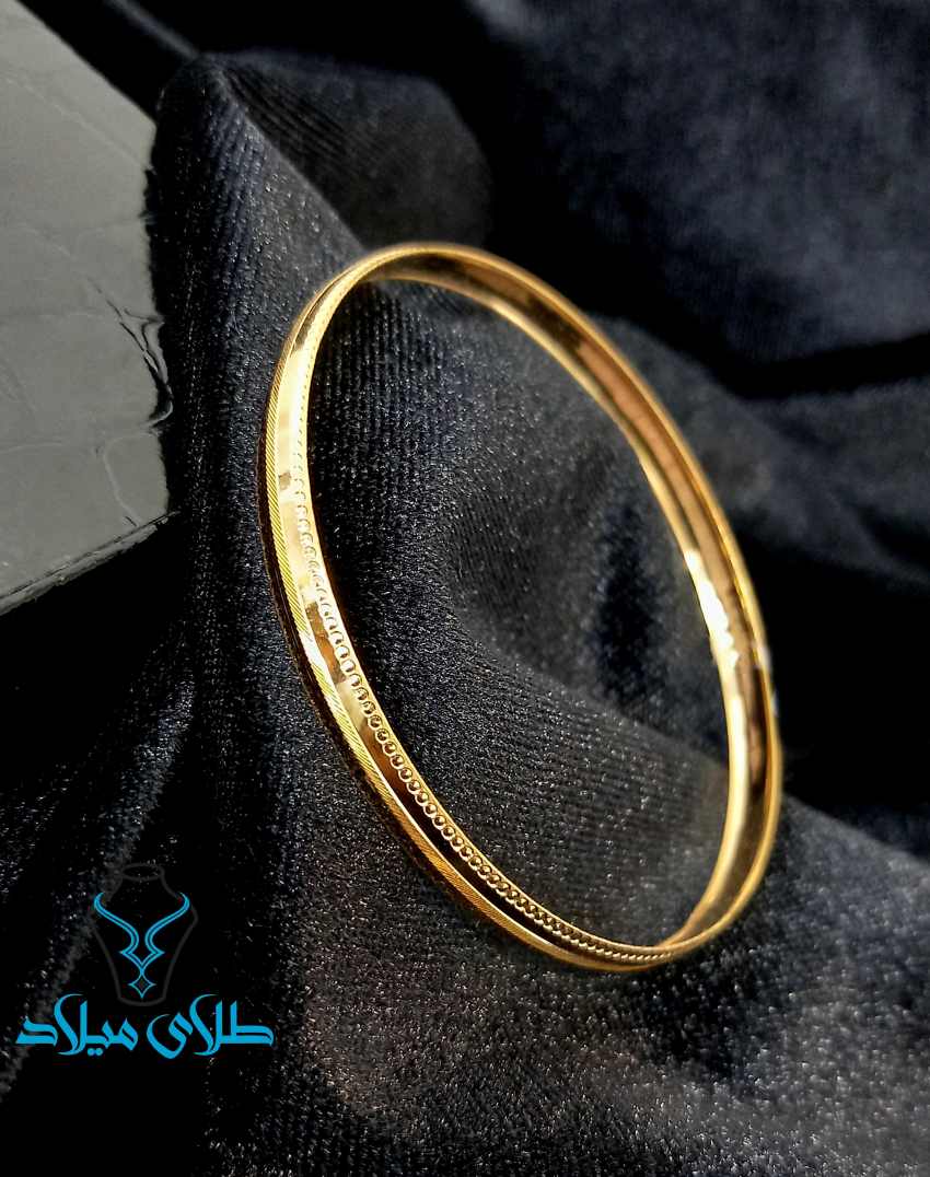 تصویر محصول ۲
