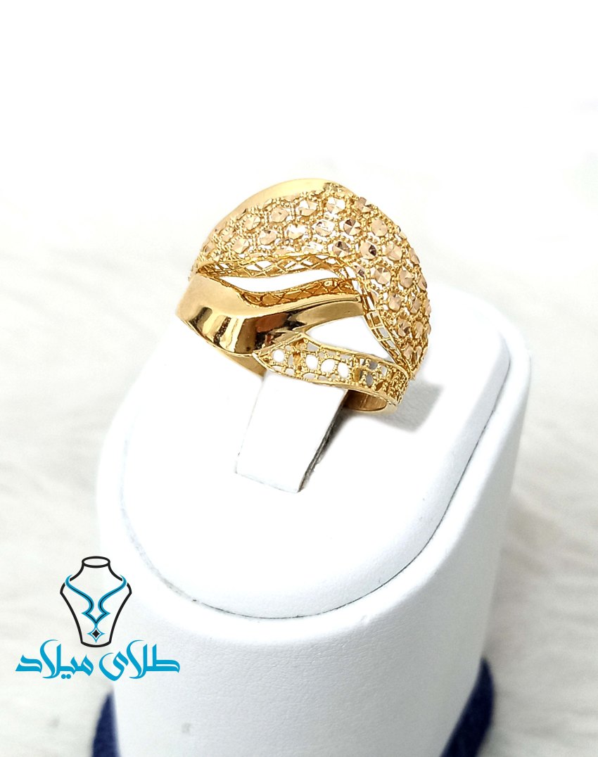تصویر محصول ۲