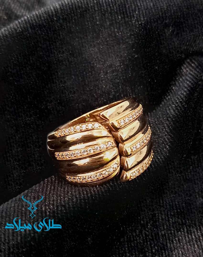 تصویر محصول ۲