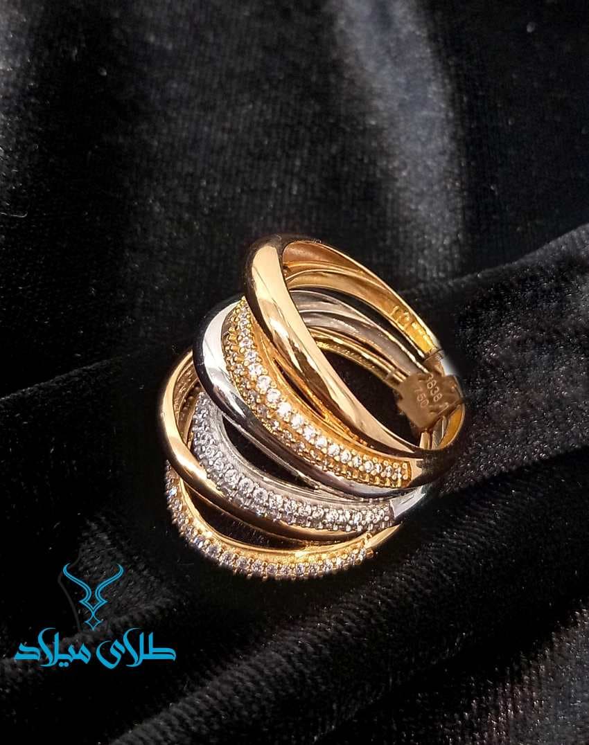 تصویر محصول ۲
