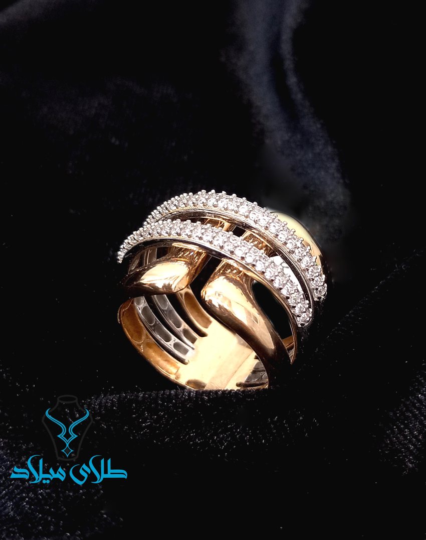 تصویر محصول ۲