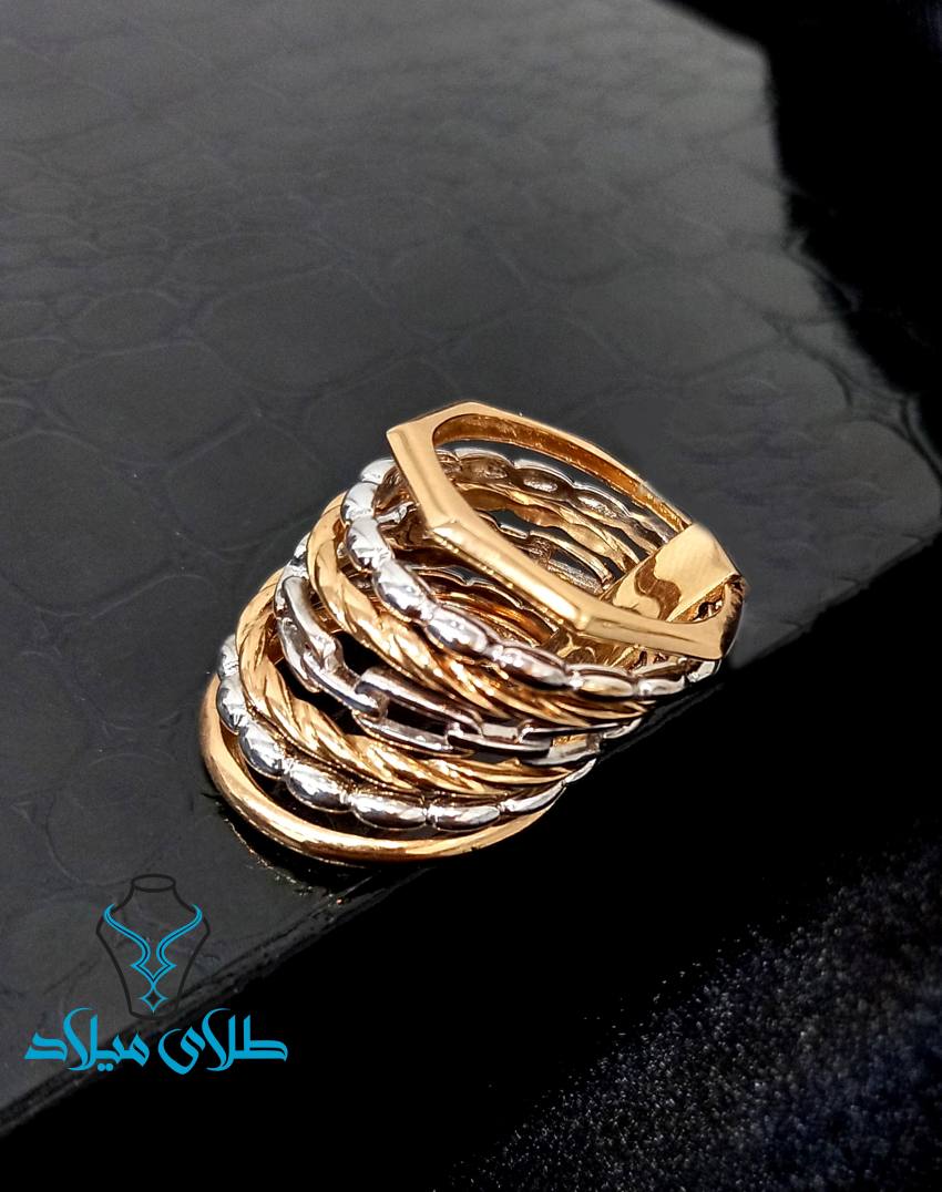تصویر محصول ۲