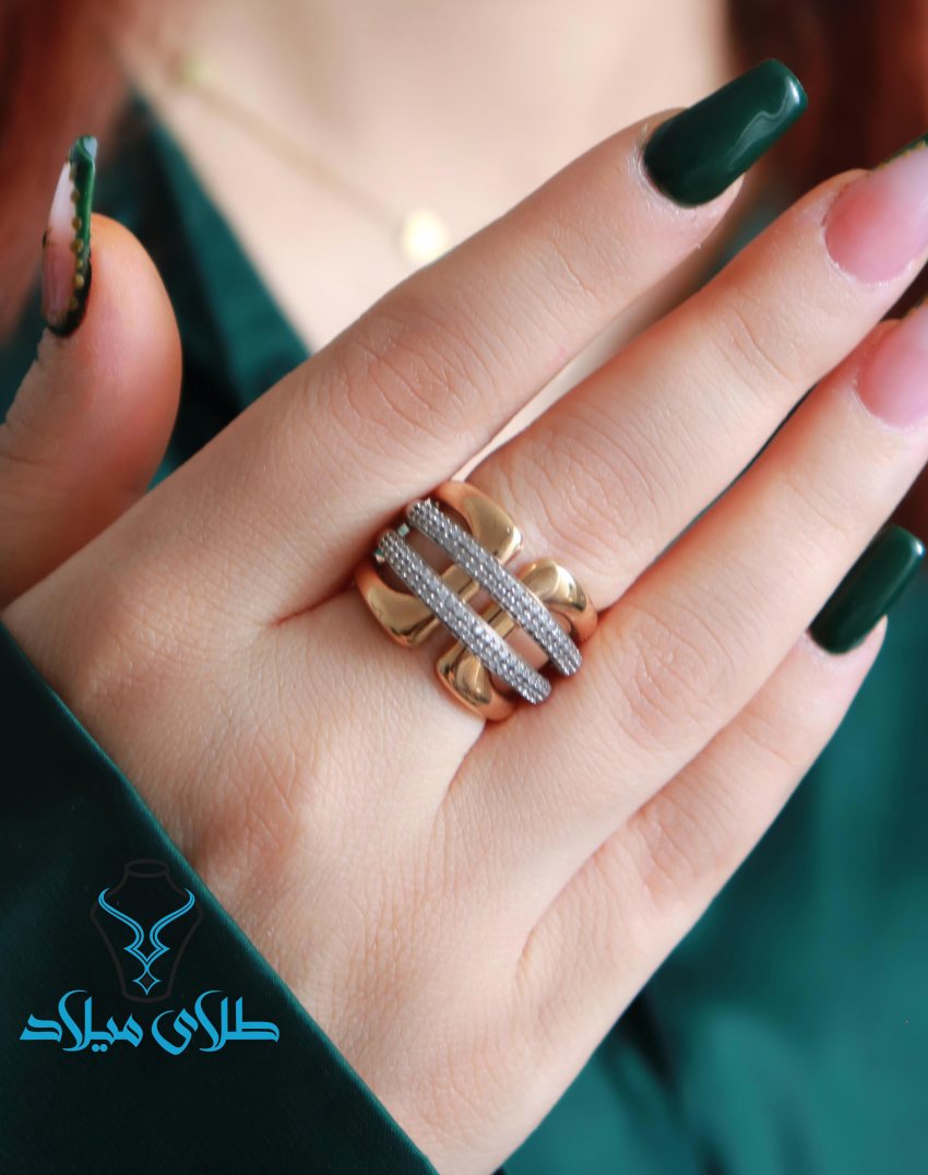 تصویر محصول ۴